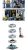 Screenshot_4-removebg-preview (1).png