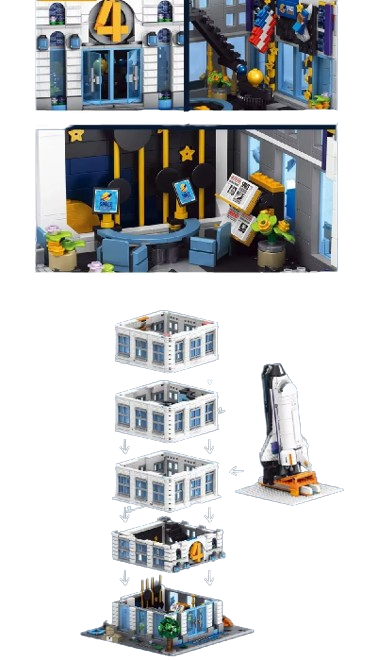 Screenshot_4-removebg-preview (1).png