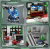 Screenshot_11.png