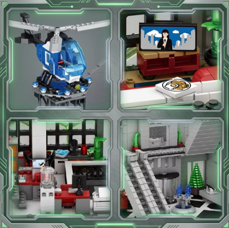 Screenshot_11.png