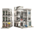 klocki_szpital_4958_elementow.png
