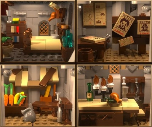 main-image-3.jpeg