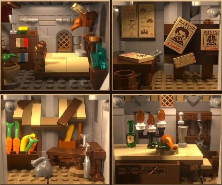 main-image-3.jpeg