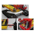 main-image-7-removebg-preview.png