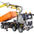 main-image-3-removebg-preview.png