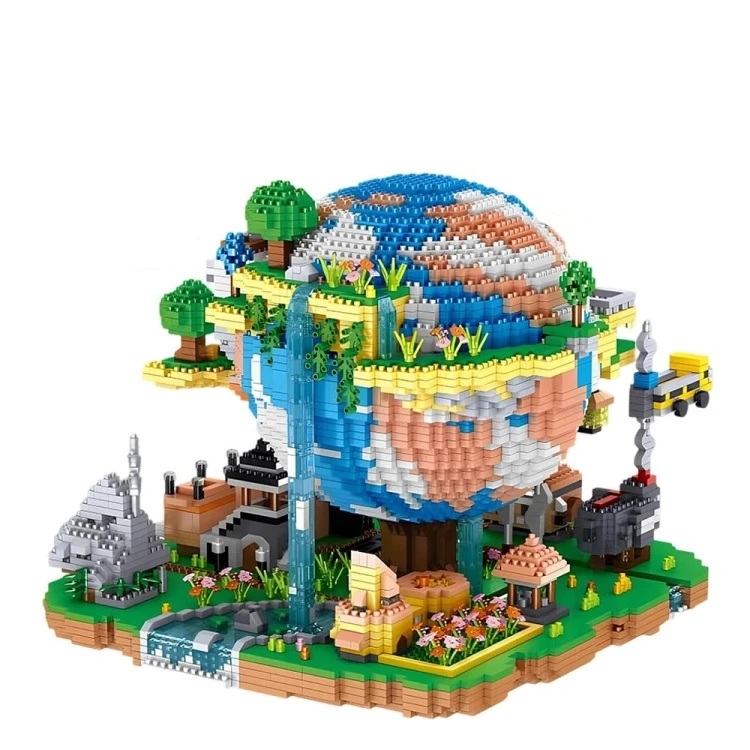 main-image-2.jpeg
