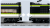 Screenshot_4.png