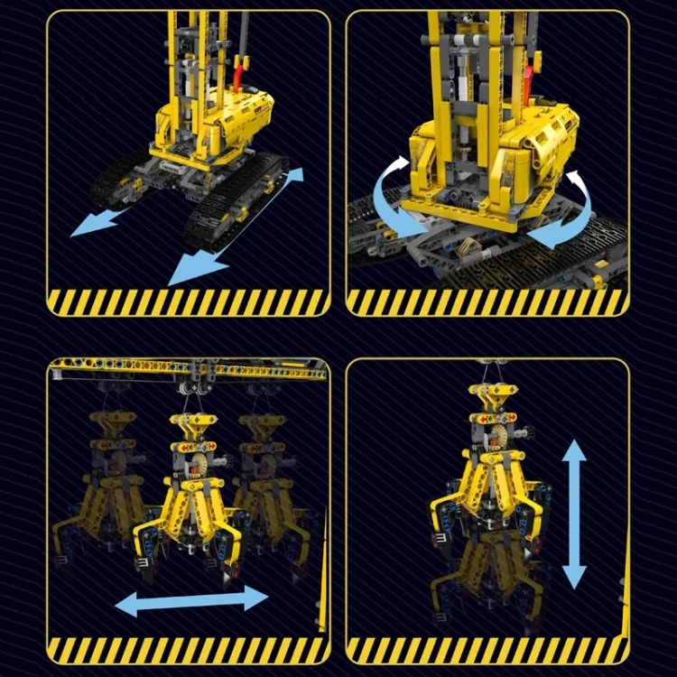 main-image-5.jpeg