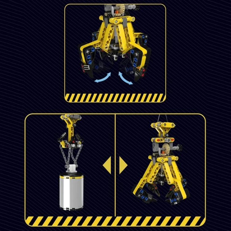 main-image-6.jpeg