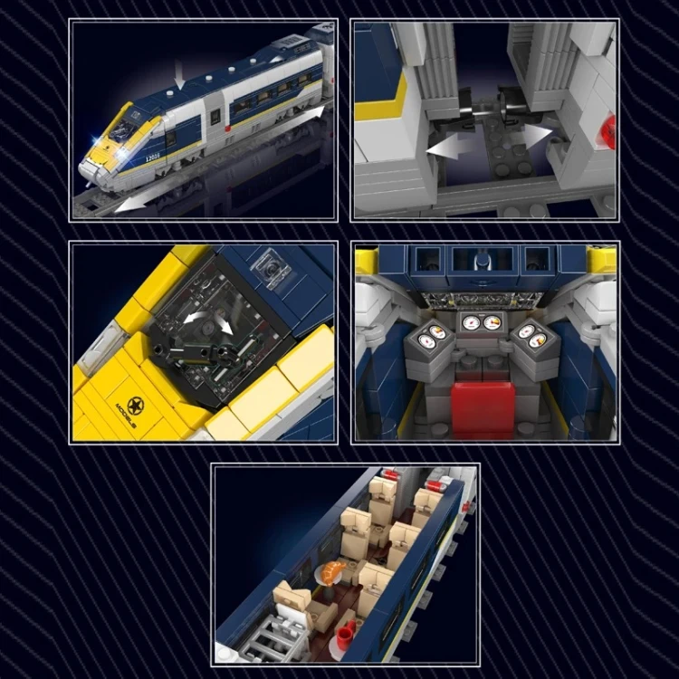 main-image-6.jpeg