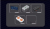 Screenshot_2.png