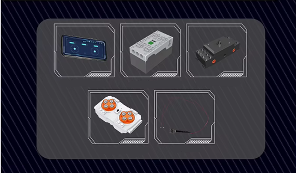 Screenshot_2.png