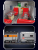 Screenshot_4.png