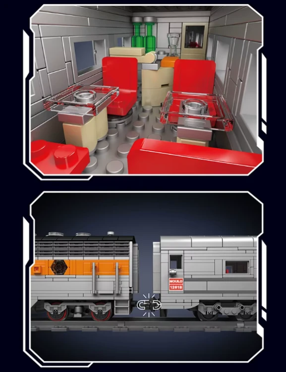 Screenshot_4.png