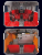 Screenshot_3.png