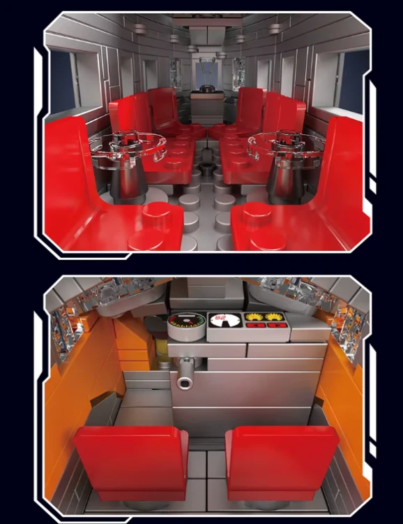 Screenshot_3.png