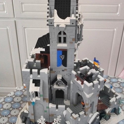 main-image-2.jpeg