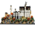 main-image-1-removebg-preview.png