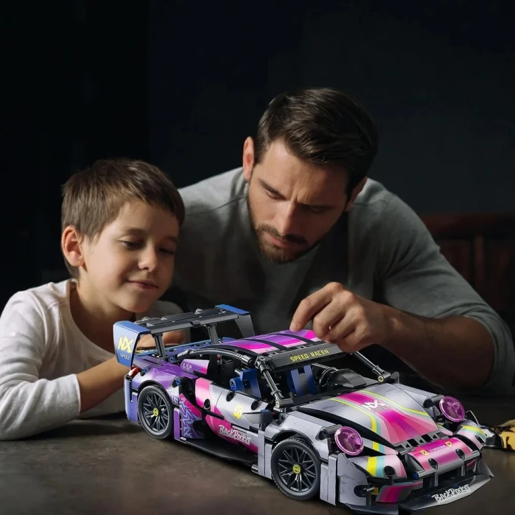 main-image-5.jpeg