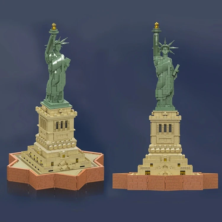 main-image-2.jpeg