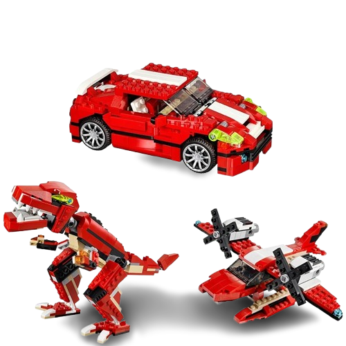 180