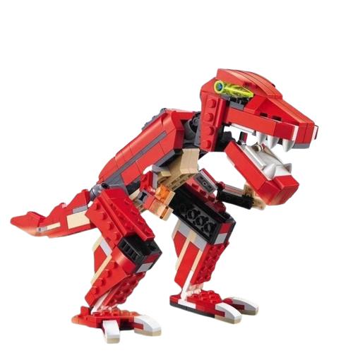 183