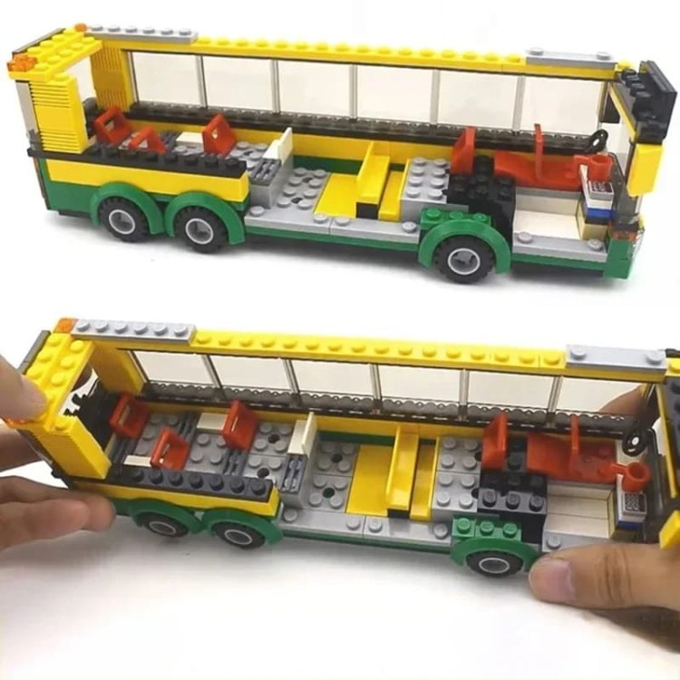 185