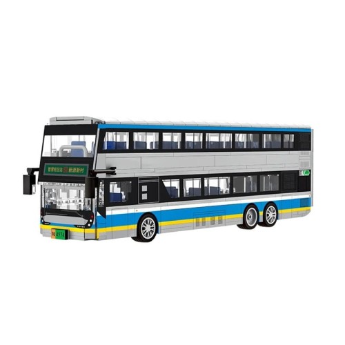 188