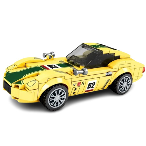 213