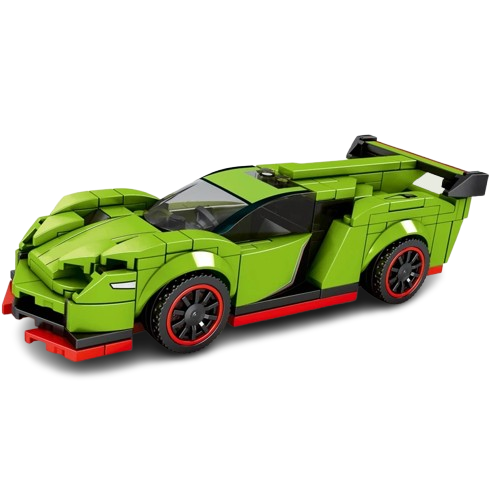 214