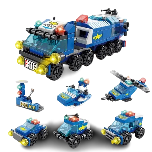 216