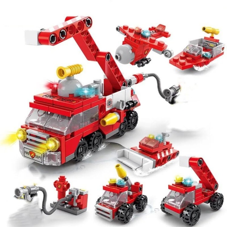 217
