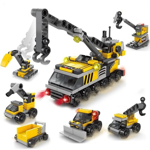 219