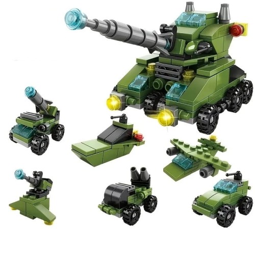220