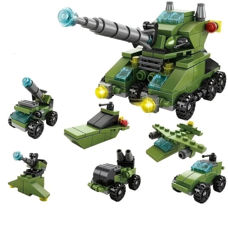 220