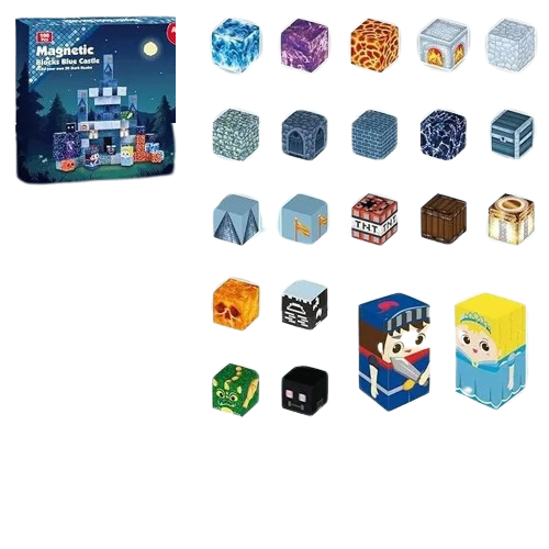 244