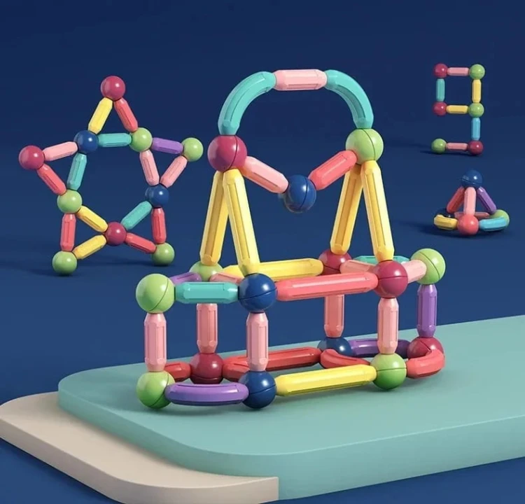 263
