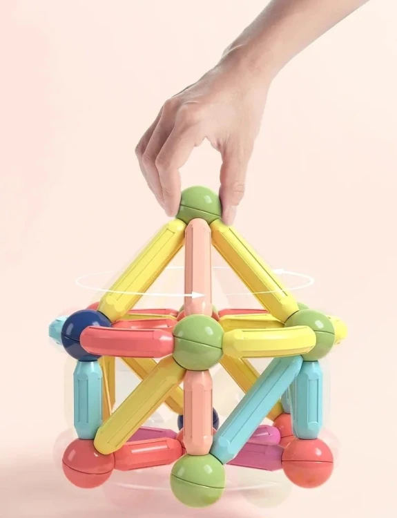 274