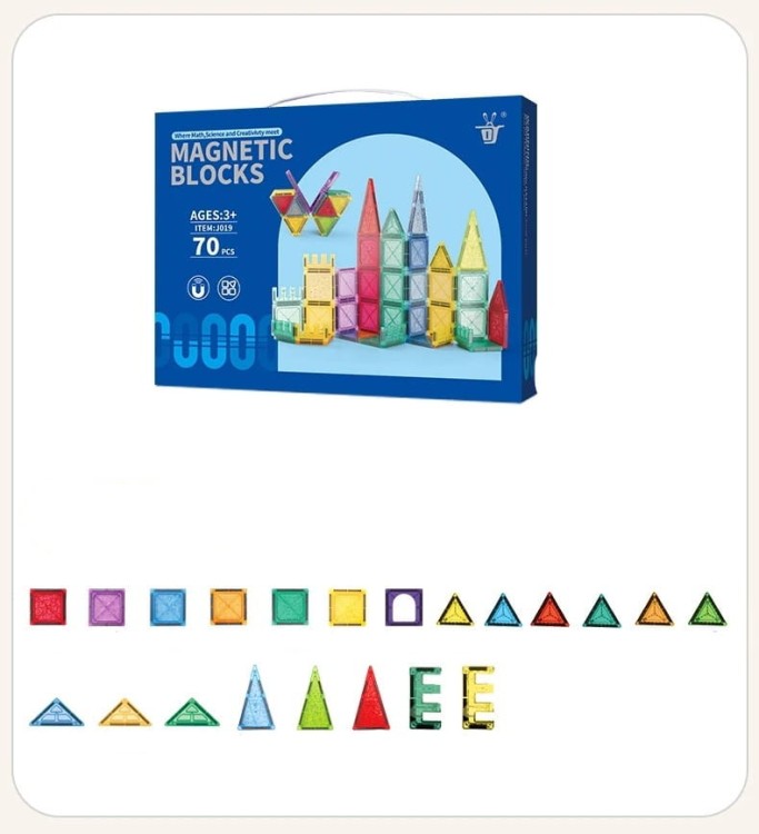 289