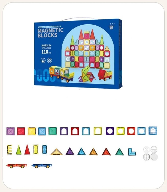 291