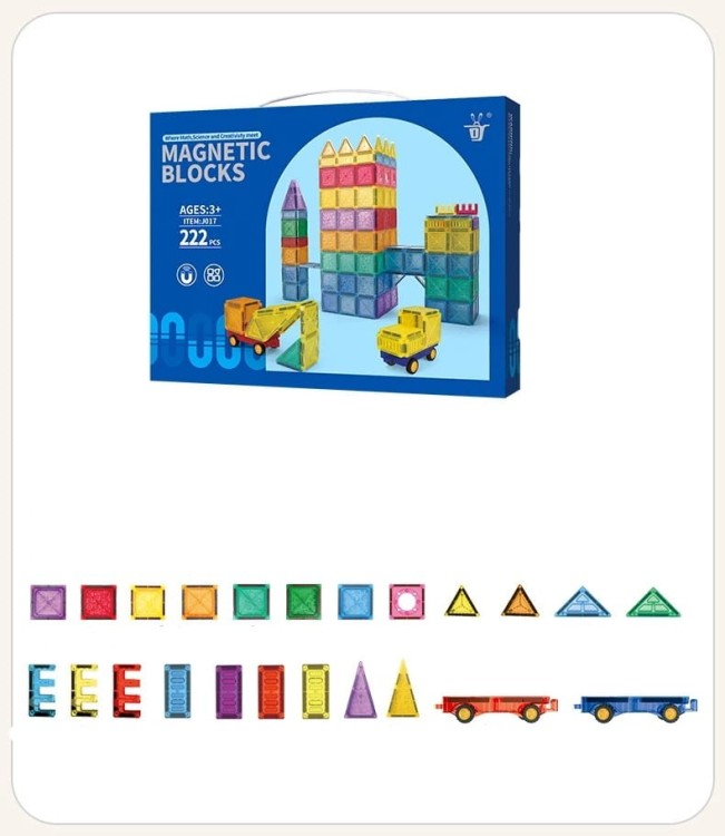299