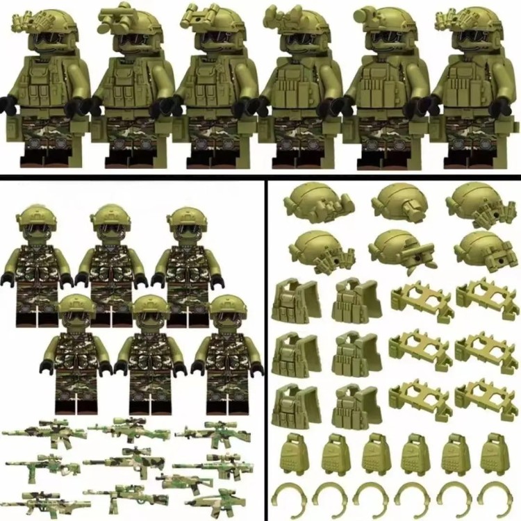 302
