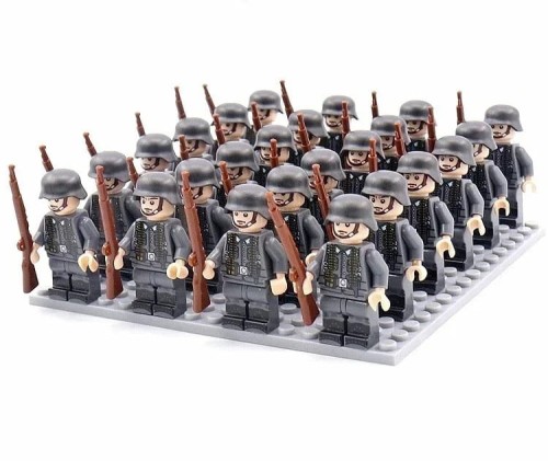 310