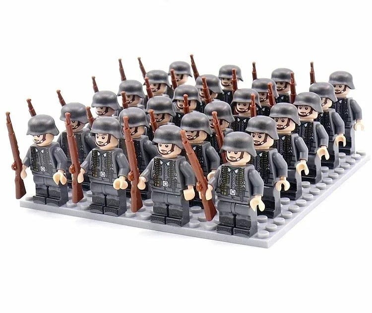 310
