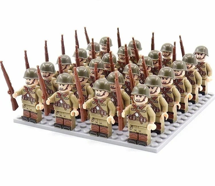 311
