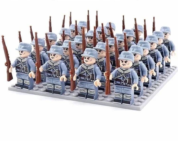 312