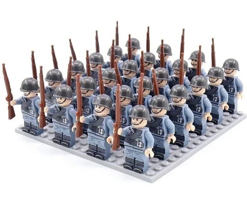 313