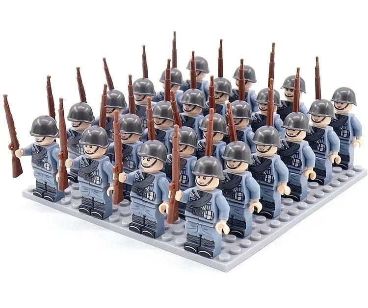 313