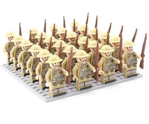 314