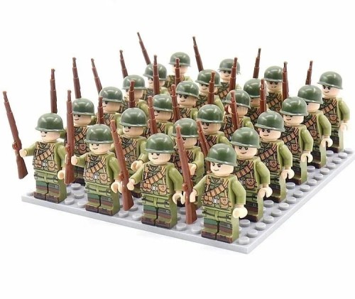 316